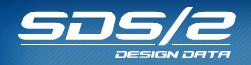 SDS2
