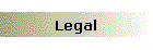 Legal