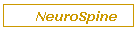 NeuroSpine