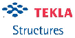 Tekla Structures