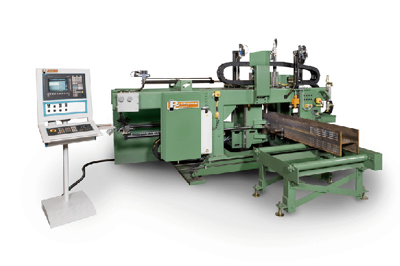 peddingaus_pcd-1100_lrg