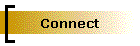 Connect