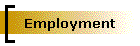 Employment
