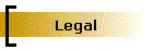 Legal